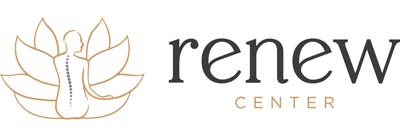 Renew center